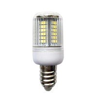 10-30V E14 E27 E26 5W LED Light Bulb 6000K 3000K 10-30V 12V E27 24V LED Lamp Bulb